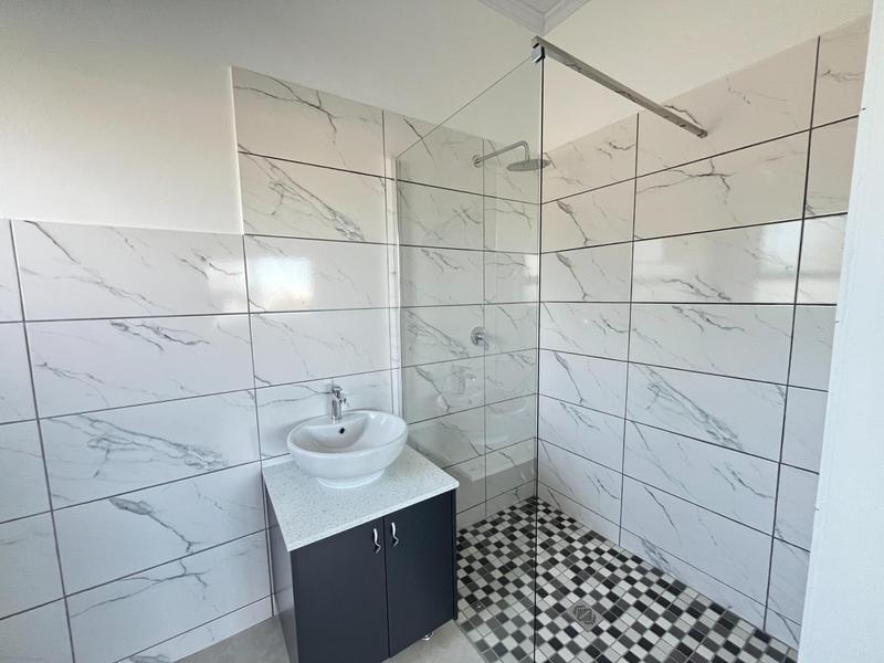 3 Bedroom Property for Sale in Laaiplek Western Cape
